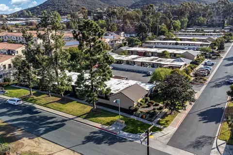 8787 Wahl St, Santee, CA 92071 photo 25
