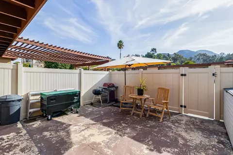 8787 Wahl St, Santee, CA 92071 photo 20
