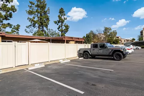 8787 Wahl St, Santee, CA 92071 photo 24