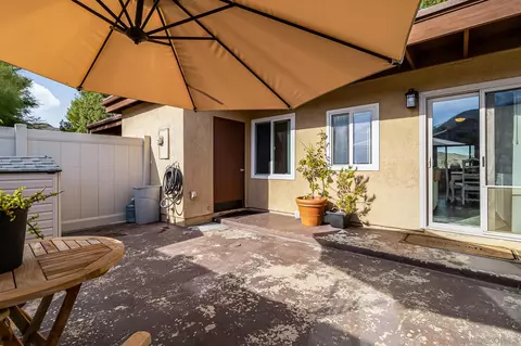 8787 Wahl St, Santee, CA 92071 photo 22