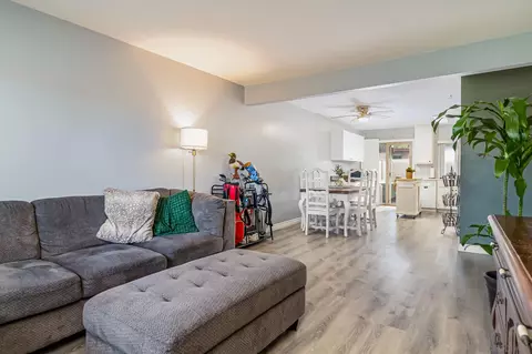 8787 Wahl St, Santee, CA 92071 photo 6