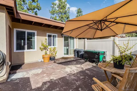 8787 Wahl St, Santee, CA 92071 photo 19