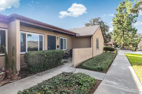 8787 Wahl St, Santee, CA 92071 photo 4