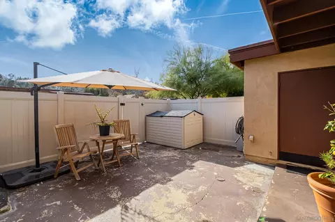 8787 Wahl St, Santee, CA 92071 photo 21