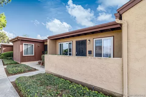8787 Wahl St, Santee, CA 92071 photo 3