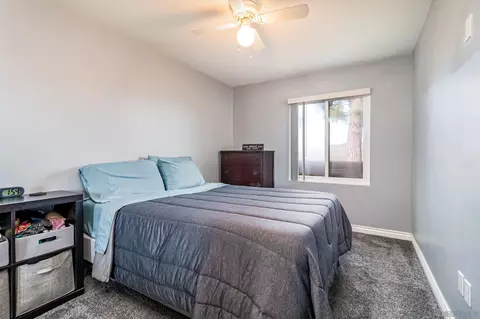 8787 Wahl St, Santee, CA 92071 photo 13