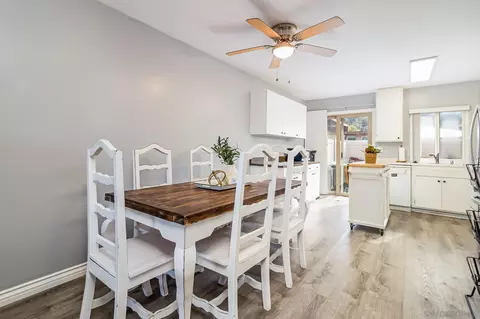 8787 Wahl St, Santee, CA 92071 photo 9