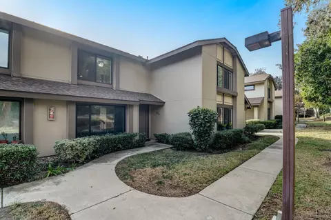 10250 Mirabel Ln, San Diego, CA 92124
