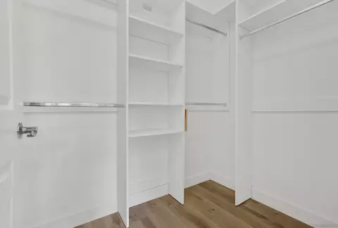 9263 Regents Rd #B205, La Jolla, CA 92037 photo 15