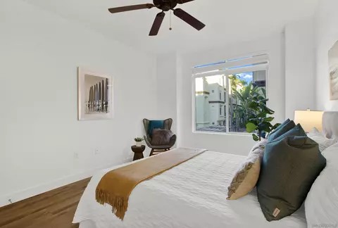9263 Regents Rd #B205, La Jolla, CA 92037 photo 12