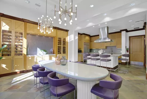 9263 Regents Rd #B205, La Jolla, CA 92037 photo 33