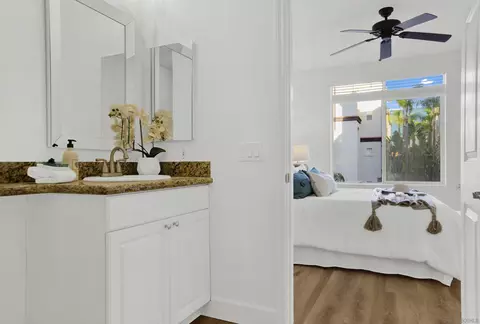 9263 Regents Rd #B205, La Jolla, CA 92037 photo 16