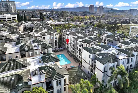 9263 Regents Rd #B205, La Jolla, CA 92037 photo 44