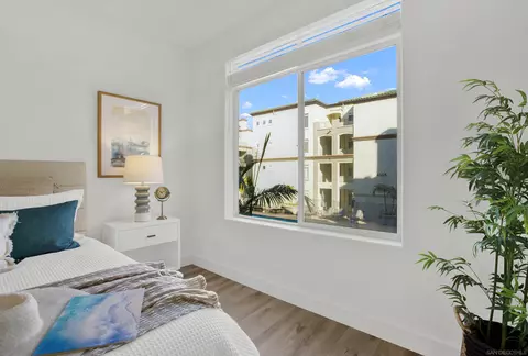9263 Regents Rd #B205, La Jolla, CA 92037 photo 20