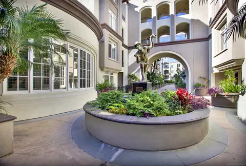 9263 Regents Rd #B205, La Jolla, CA 92037 photo 28