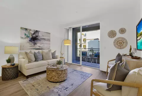 9263 Regents Rd #B205, La Jolla, CA 92037 photo 5