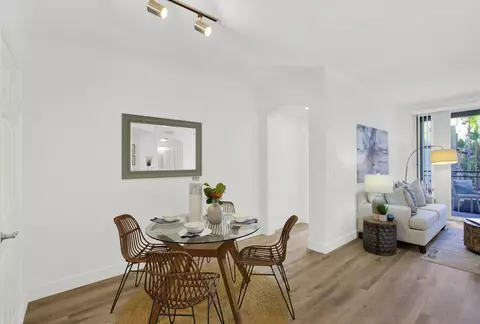 9263 Regents Rd #B205, La Jolla, CA 92037 photo 9