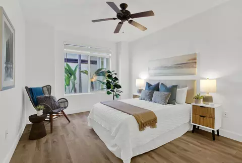 9263 Regents Rd #B205, La Jolla, CA 92037 photo 13