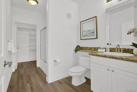 9263 Regents Rd #B205, La Jolla, CA 92037 photo 17