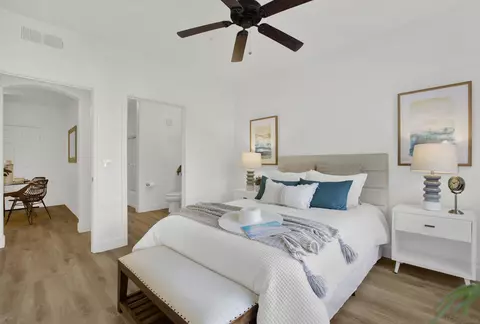 9263 Regents Rd #B205, La Jolla, CA 92037 photo 19