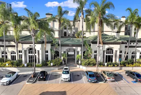 9263 Regents Rd #B205, La Jolla, CA 92037 photo 41