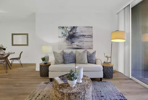 9263 Regents Rd #B205, La Jolla, CA 92037 photo 7