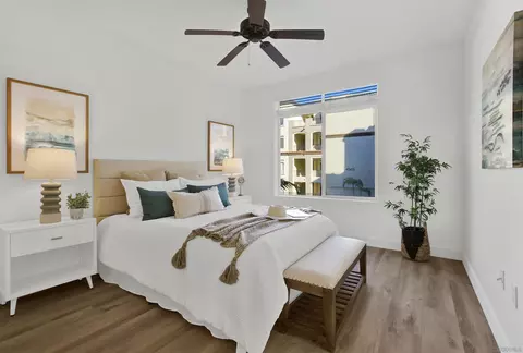 9263 Regents Rd #B205, La Jolla, CA 92037 photo 21