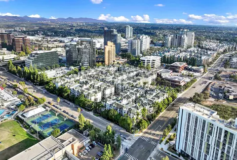 9263 Regents Rd #B205, La Jolla, CA 92037 photo 45