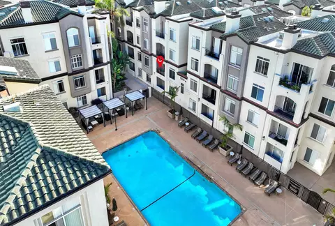 9263 Regents Rd #B205, La Jolla, CA 92037 photo 39