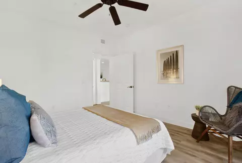 9263 Regents Rd #B205, La Jolla, CA 92037 photo 11