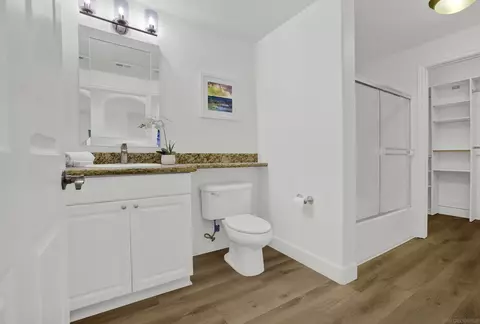9263 Regents Rd #B205, La Jolla, CA 92037 photo 14
