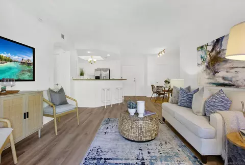 9263 Regents Rd #B205, La Jolla, CA 92037 photo 3