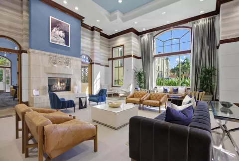 9263 Regents Rd #B205, La Jolla, CA 92037 photo 31