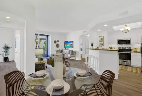 9263 Regents Rd #B205, La Jolla, CA 92037 photo 25