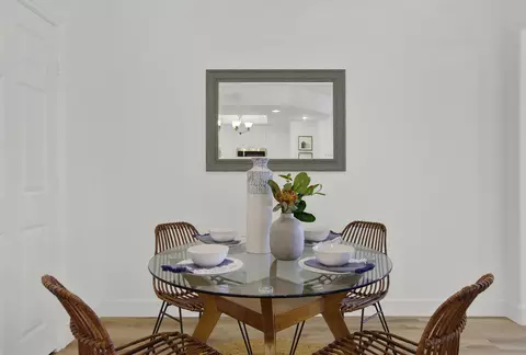 9263 Regents Rd #B205, La Jolla, CA 92037 photo 8