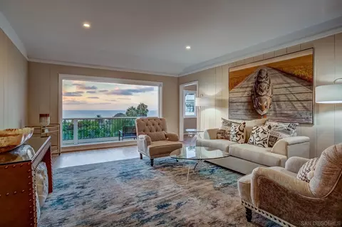 7661 Hillside Dr, La Jolla, CA 92037 photo 5