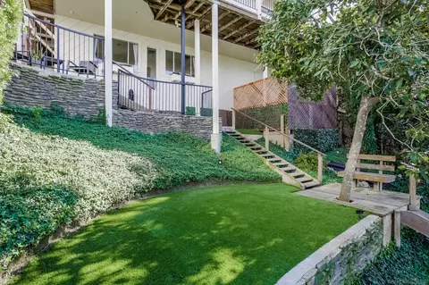 7661 Hillside Dr, La Jolla, CA 92037 photo 16