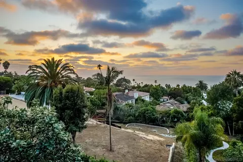 7661 Hillside Dr, La Jolla, CA 92037 photo 19