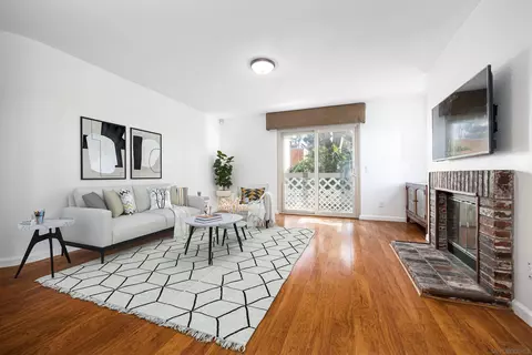 13262 Salmon River Rd #104, San Diego, CA 92129