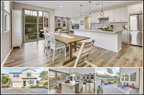 700 Gemstone Dr, San Marcos, CA 92078