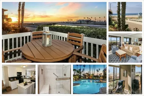 999 N Pacific St #G23, Oceanside, CA 92054