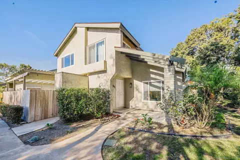 10883 Caravelle Pl, San Diego, CA 92124