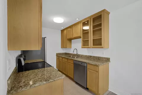 472 Graves Ave #9, El Cajon, CA 92020 photo 31