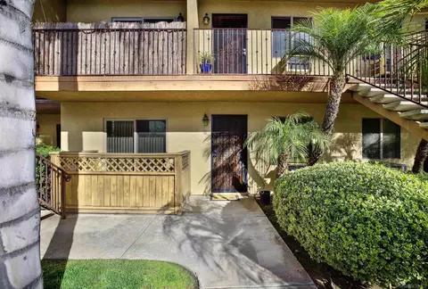 472 Graves Ave #9, El Cajon, CA 92020 photo 5
