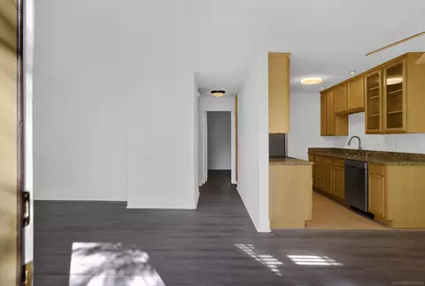 472 Graves Ave #9, El Cajon, CA 92020 photo 42
