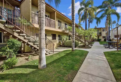 472 Graves Ave #9, El Cajon, CA 92020 photo 6