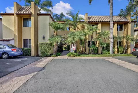 472 Graves Ave #9, El Cajon, CA 92020 photo 10