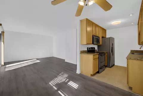 472 Graves Ave #9, El Cajon, CA 92020 photo 41