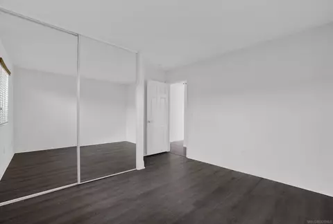472 Graves Ave #9, El Cajon, CA 92020 photo 22