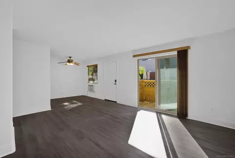472 Graves Ave #9, El Cajon, CA 92020 photo 40